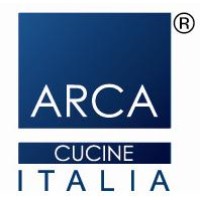 Arca Cucine Italia logo - Similar company to Mag Comunicazione