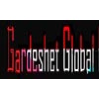Gardeshet Productions