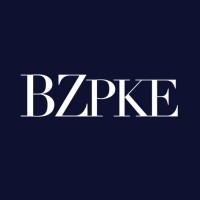 BZPKE.com logo - Similar company to Szeywon