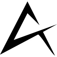 ArmaTech Industries logo - Similar company to Arma Tech