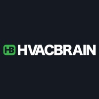 HVAC BRAIN Inc. logo - Similar company to Mep Contracting Group