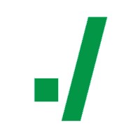 Southcom logo - Similar company to Surbit
