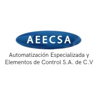 AEECSA logo - Similar company to Chatflo