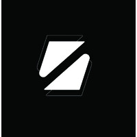 Zen logo - Similar company to Skillsync.Dev