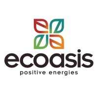 Ecoasis Energy Solutions logo - Similar company to Everbloom