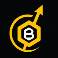 CryptoBoostra logo - Similar company to Treal