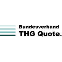 Bundesverband THG Quote e.V. logo - Similar company to Elektrovorteil