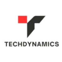 Techdynamics OPC logo - Similar company to Techdynamics
