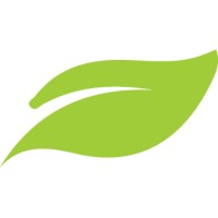 Ferntech Solutions
