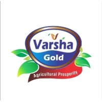 Sourav Food And Agro Pvt. Ltd logo - Similar company to Chericious