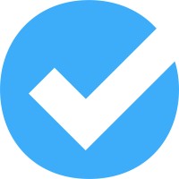 Famdo® logo - Similar company to Datahive Labs