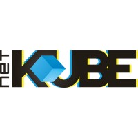 NETKUBE SERVICES logo - Similar company to Obs Technologies