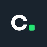 Cityfunds logo - Similar company to Fireside With A Vc