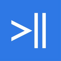 Rapidalley logo - Similar company to B2B Drive