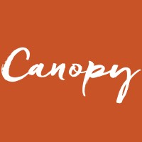 Canopy Financial Technology Partners logo - Similar company to Infinity Ips