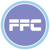 Fentanyl Free Communities logo - Similar company to Ecoshaar