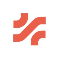 Junction360 logo - Similar company to 2 Forks