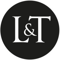 Liswood & Tache I Brand Builders