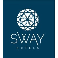 Sway Hotels logo - Similar company to Eka Insaat Tic.Ltd.Sti.