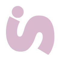 skincraft. logo - Similar company to Sweven.Id
