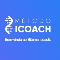 iCoach Serviços de Treinamento e Desenvolvimento Pessoal logo - Similar company to Mani Alimentos
