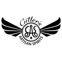 Cutler'S Artisan Spirits