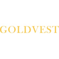 Goldvest Malaysia logo - Similar company to Sitegiant