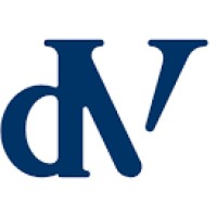 deVere China logo - Similar company to Forest & Trees Consulting