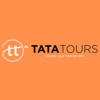 Tata Tours logo - Similar company to Pondicherry University