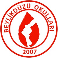 Beylikdüzü Okulları logo - Similar company to Boğaziçi Özel Eğitim