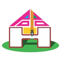Prem Publication House logo - Similar company to Prachi Publishing