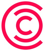 Le Collectif Des Chercheurs-Consultants