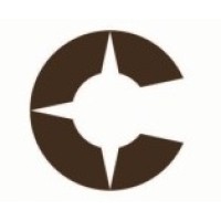 cordeal logo - Similar company to Advantgreen