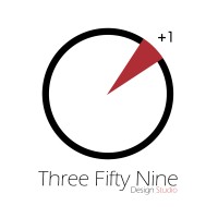 359 Design Studio | Eslam Raef logo - Similar company to 2M Square