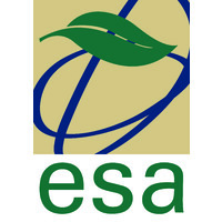 Environmental Systems Analysis, Inc. logo - Similar company to Bdmetrics