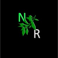 Naturista Rosell logo - Similar company to Plan A - Solutions