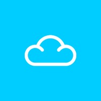 Cloudcom | Ecommerce Consultancy logo - Similar company to Xaya Esolutions - Ecommerce Consultancy