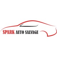 Spark Auto Salvage logo - Similar company to Innate Technosoft Private Limited