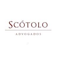 Scótolo, Souza e Cunha - Sociedade de Advogados logo - Similar company to Rf Fernandes Advogados