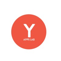 Y Apps Lab