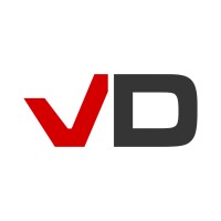 Vario Detectors logo - Similar company to Sade Organik