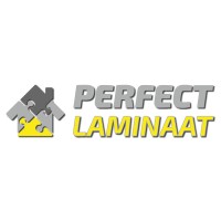 Perfect Laminaat