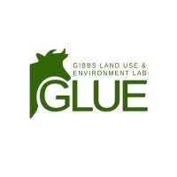 GLUE Lab logo - Similar company to Solved Engineering Inc.