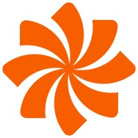 SmithRx logo - Similar company to Verusrx