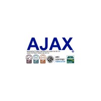 MANUFACTURAS METALICAS AJAX  SA DE CV logo - Similar company to Facirent