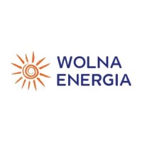Wolna Energia logo - Similar company to Skn Pryzmat