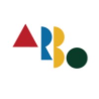 Instituto Arbo logo - Similar company to Sos Amazônia