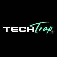 TechTrap | Global logo - Similar company to Reframe Consulting Services