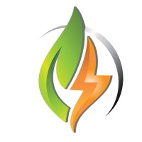 Alveo Energy logo - Similar company to M & M Electronics