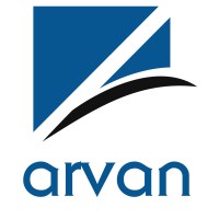 Arvan Technologies Pvt. Ltd. logo - Similar company to Siddhatech